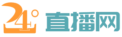360吧live直播